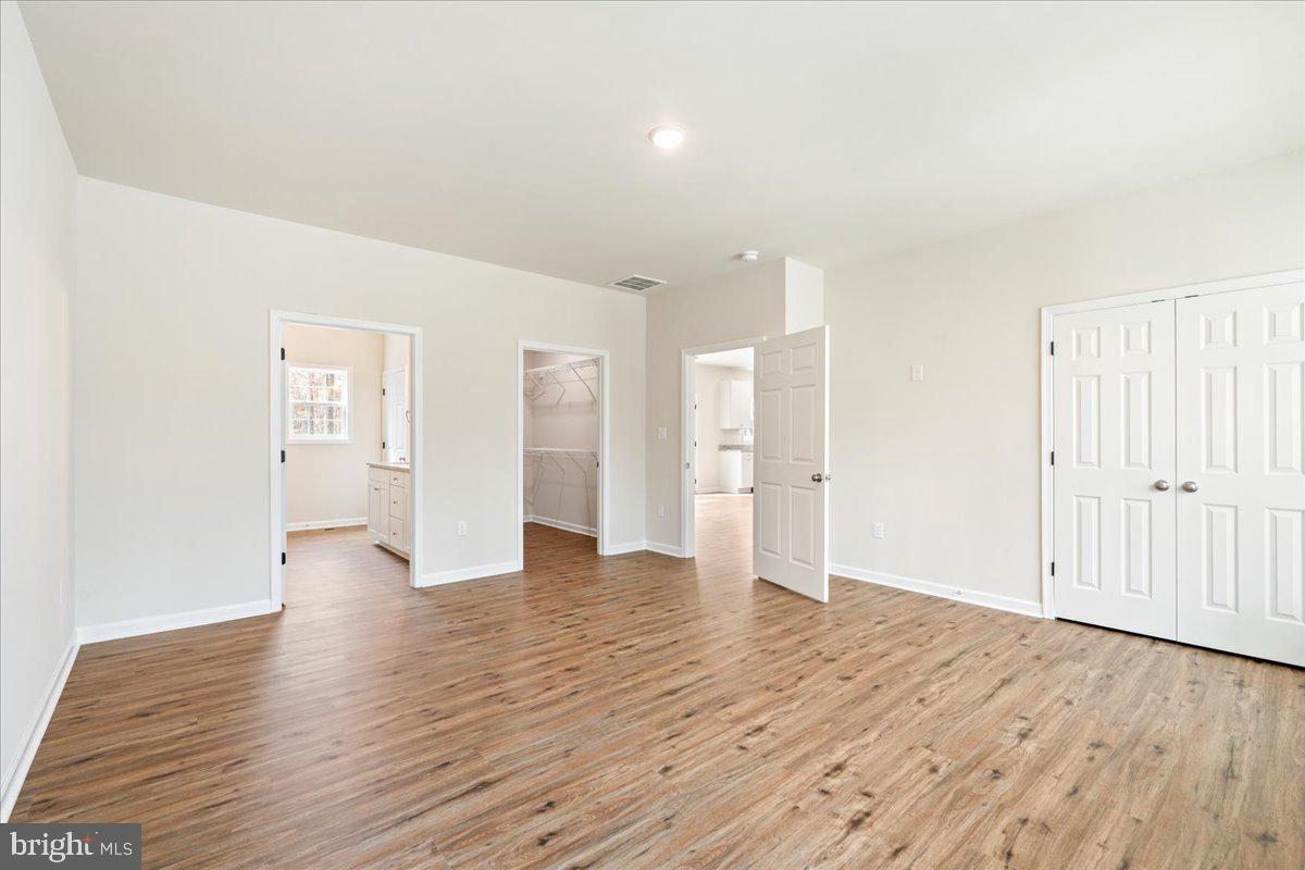 2132 Mount Olive Rd Property Photo 21