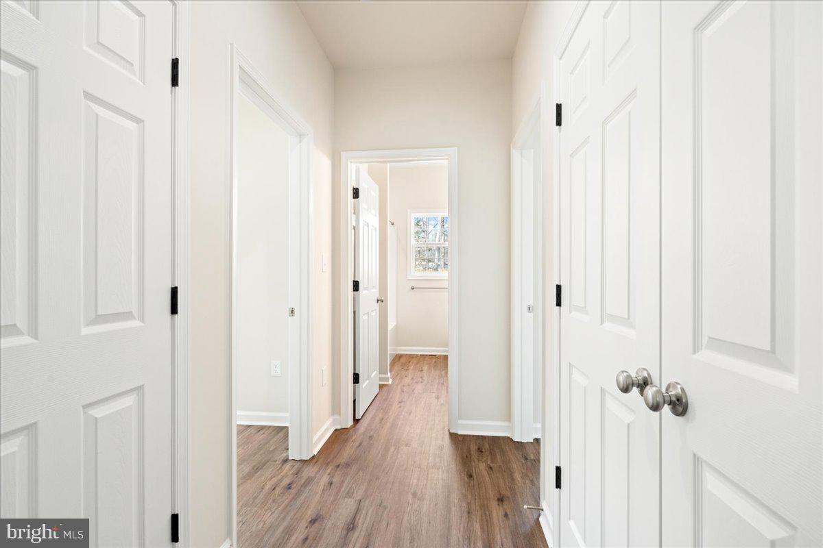 2132 Mount Olive Rd Property Photo 23