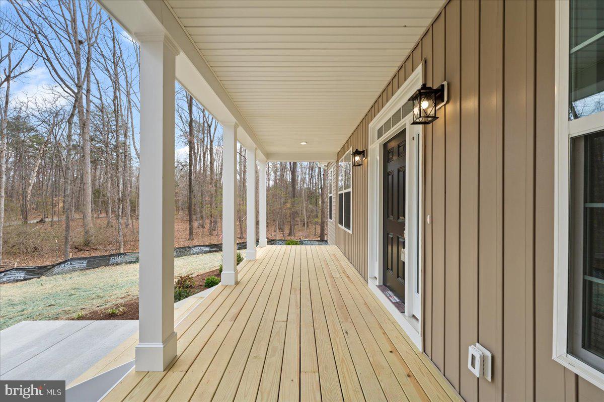 2132 Mount Olive Rd Property Photo 24