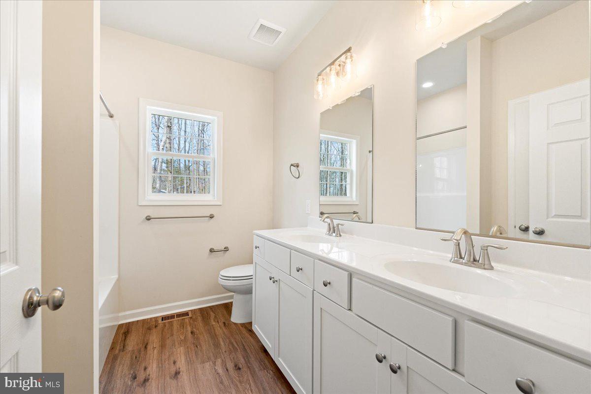 2132 Mount Olive Rd Property Photo 25