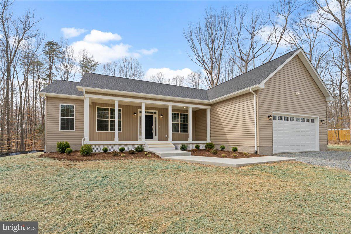 2132 Mount Olive Rd Property Photo 27
