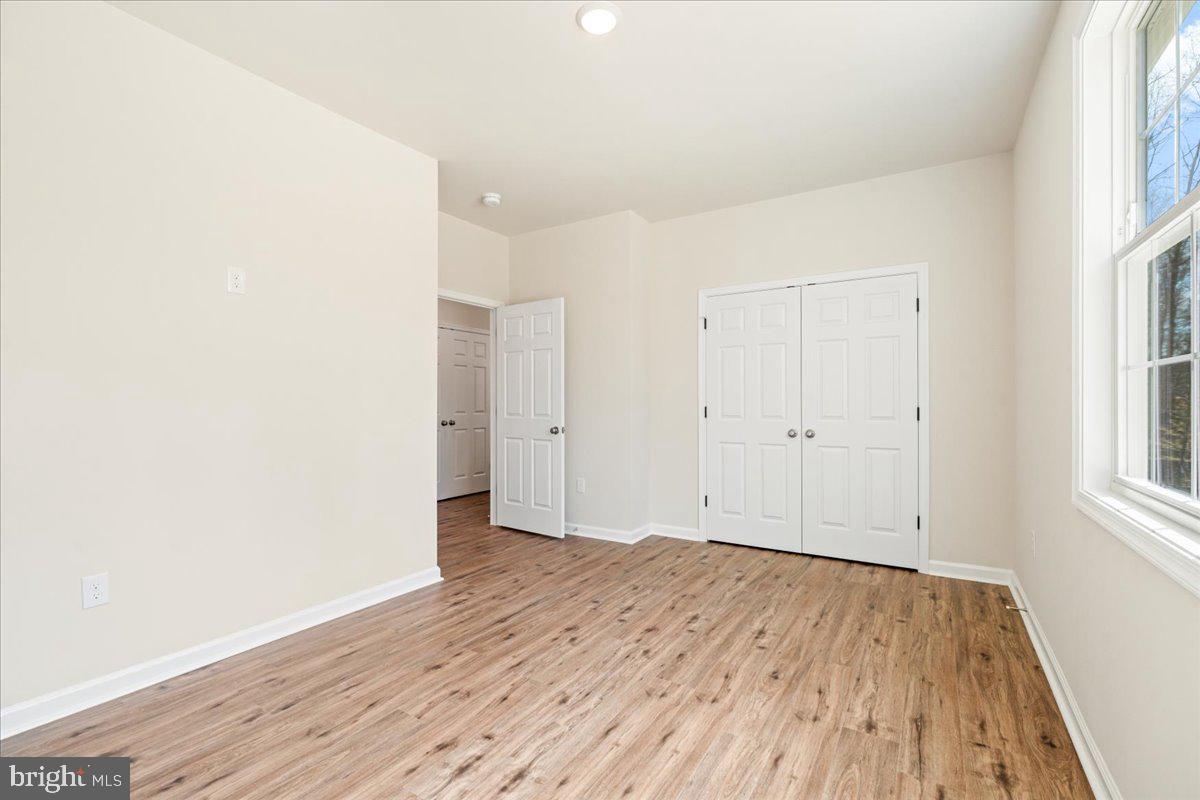 2132 Mount Olive Rd Property Photo 28
