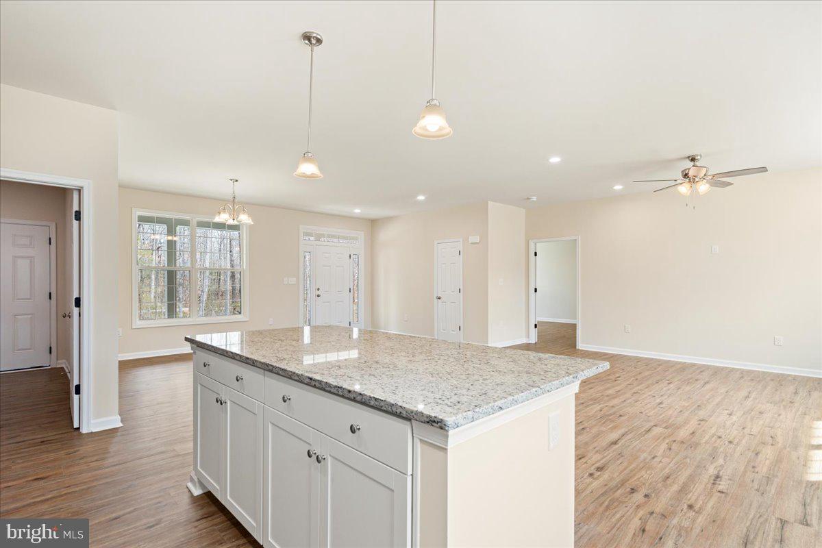 2132 Mount Olive Rd Property Photo 29