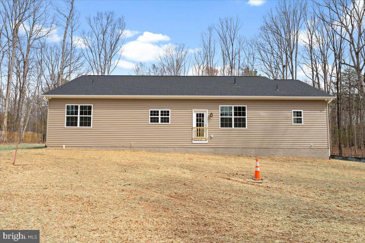 2132 Mount Olive Rd Property Photo 31