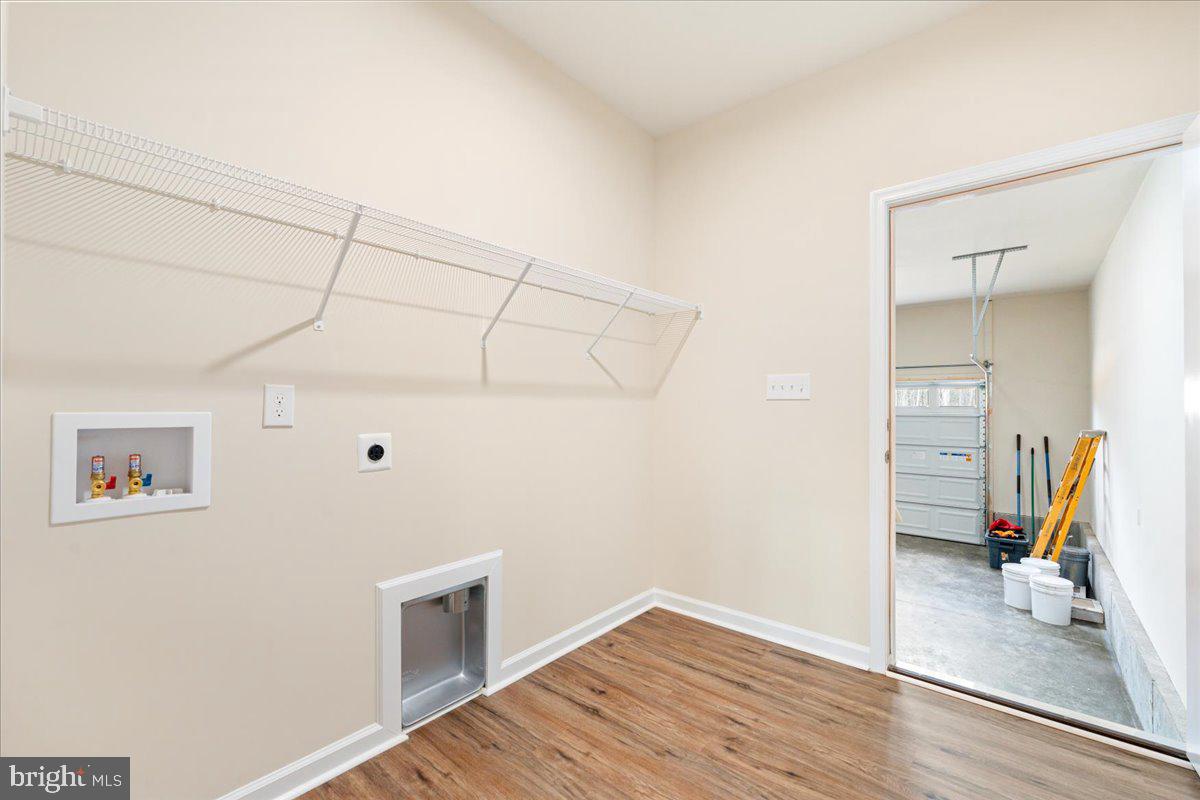 2132 Mount Olive Rd Property Photo 33