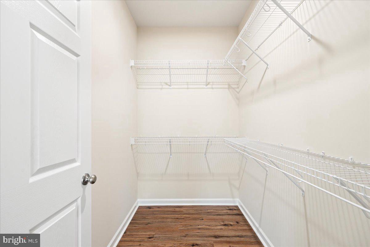 2132 Mount Olive Rd Property Photo 34