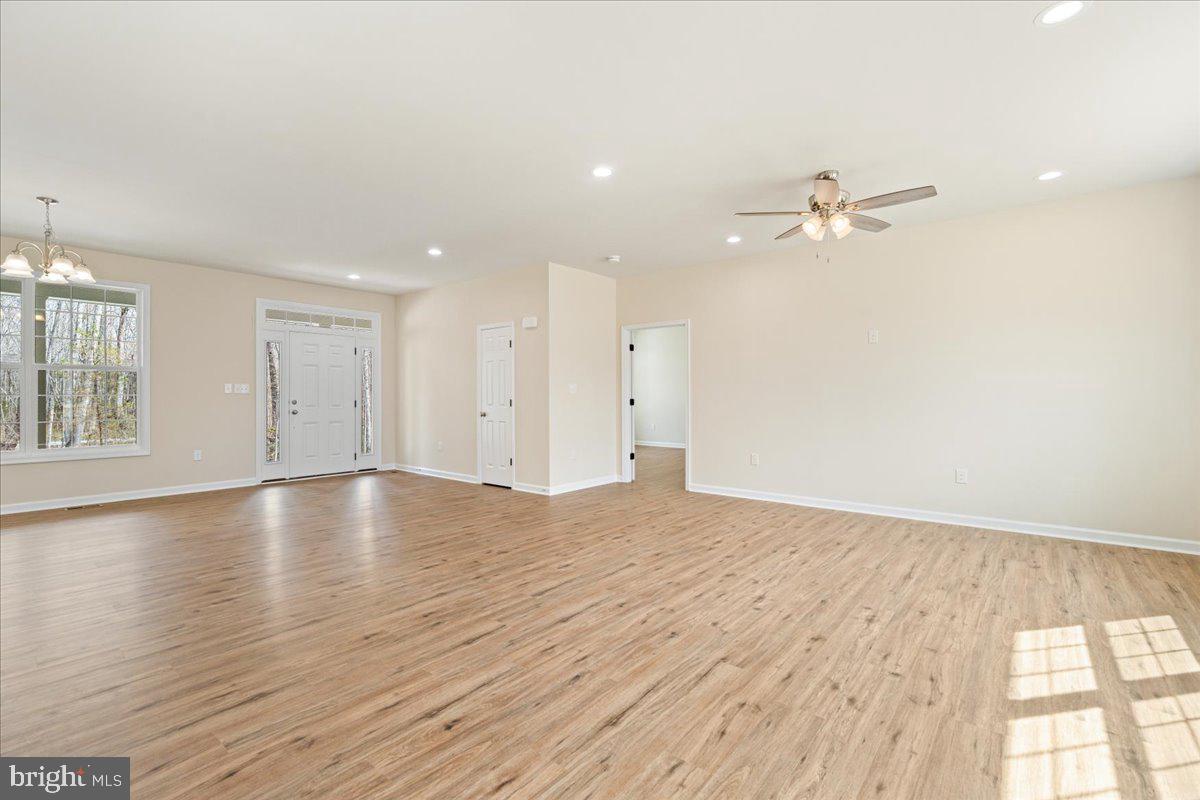2132 Mount Olive Rd Property Photo 35