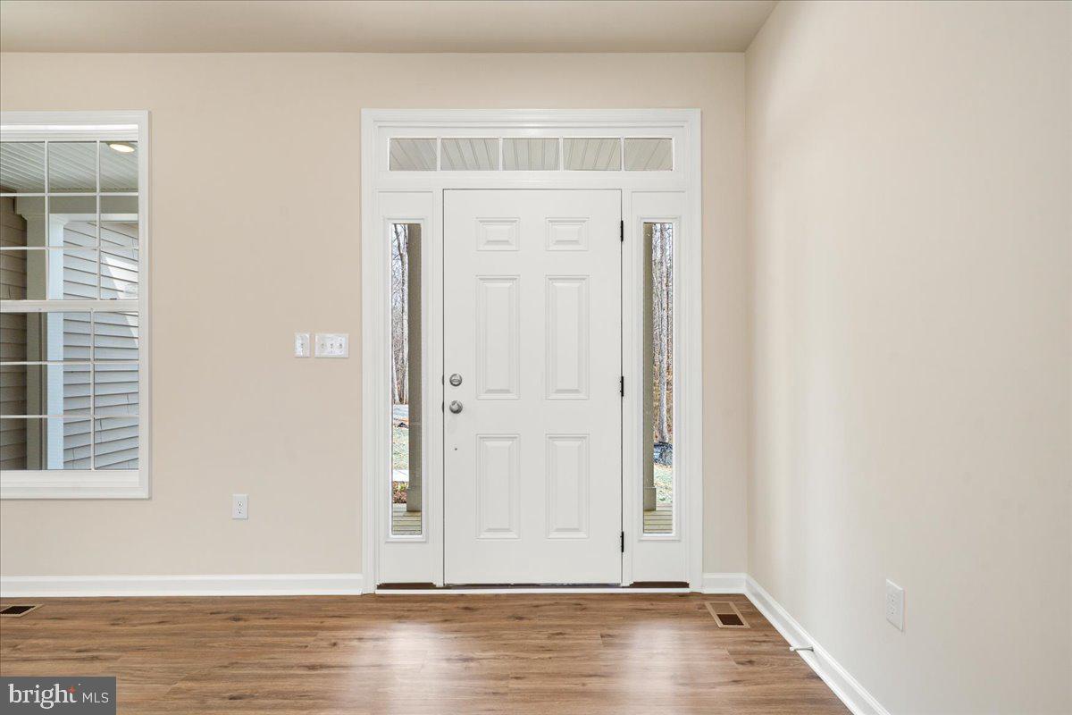2132 Mount Olive Rd Property Photo 36