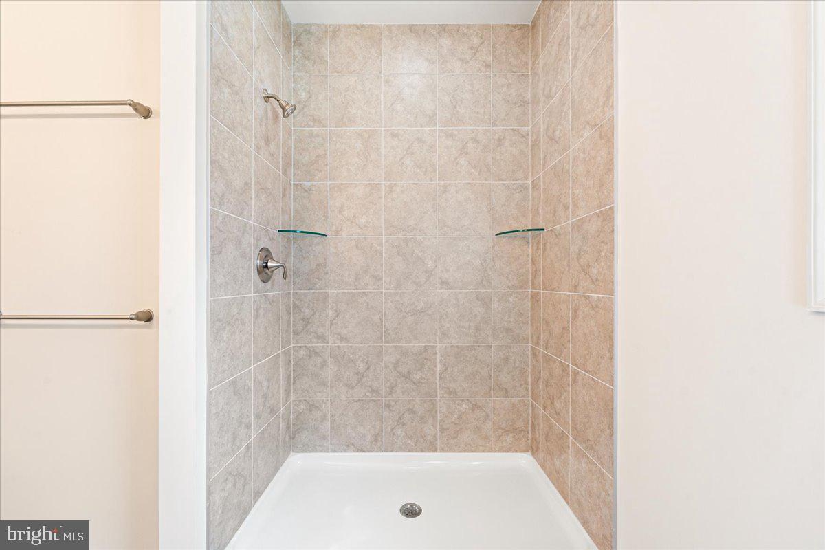 2132 Mount Olive Rd Property Photo 37
