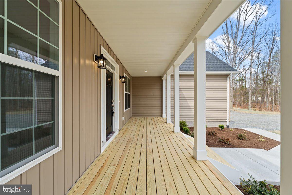 2132 Mount Olive Rd Property Photo 38