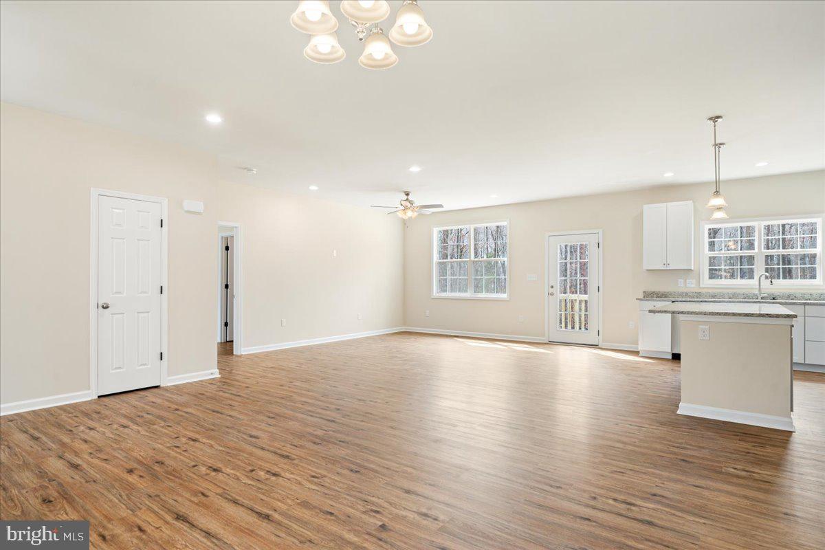 2132 Mount Olive Rd Property Photo 39