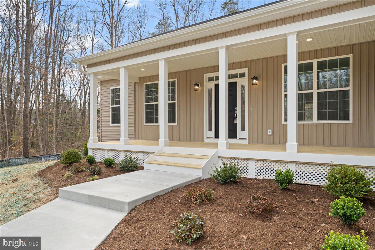 2132 Mount Olive Rd Property Photo 40