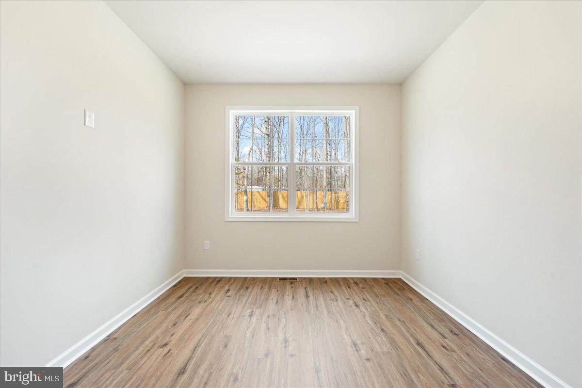 2132 Mount Olive Rd Property Photo 41
