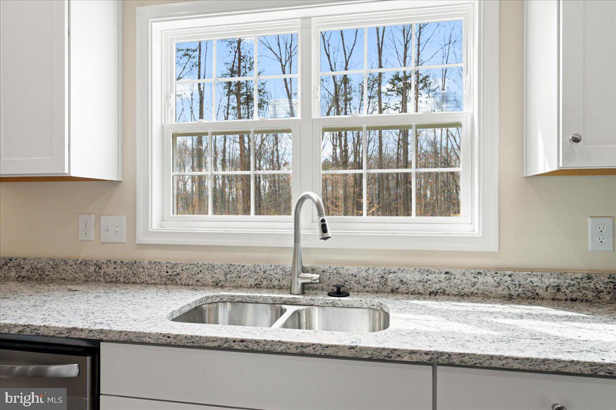 2132 Mount Olive Rd Property Photo 43