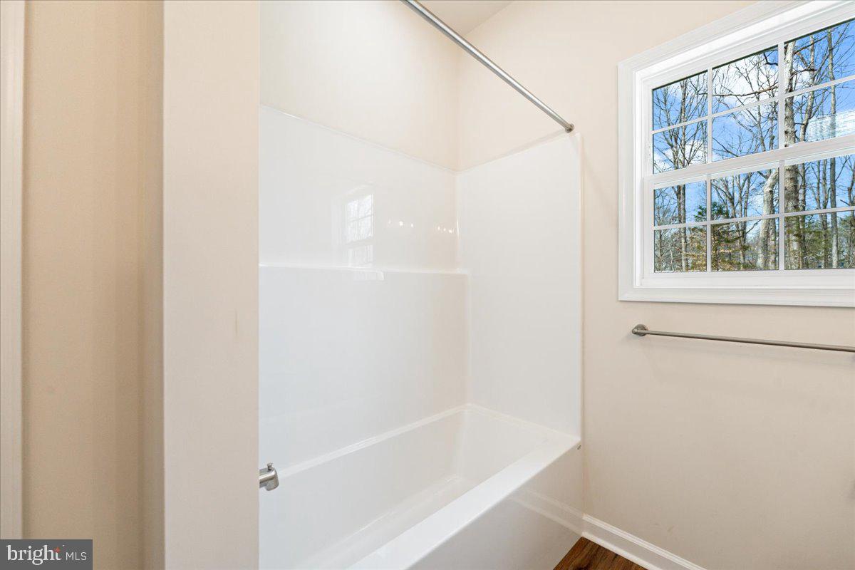 2132 Mount Olive Rd Property Photo 44