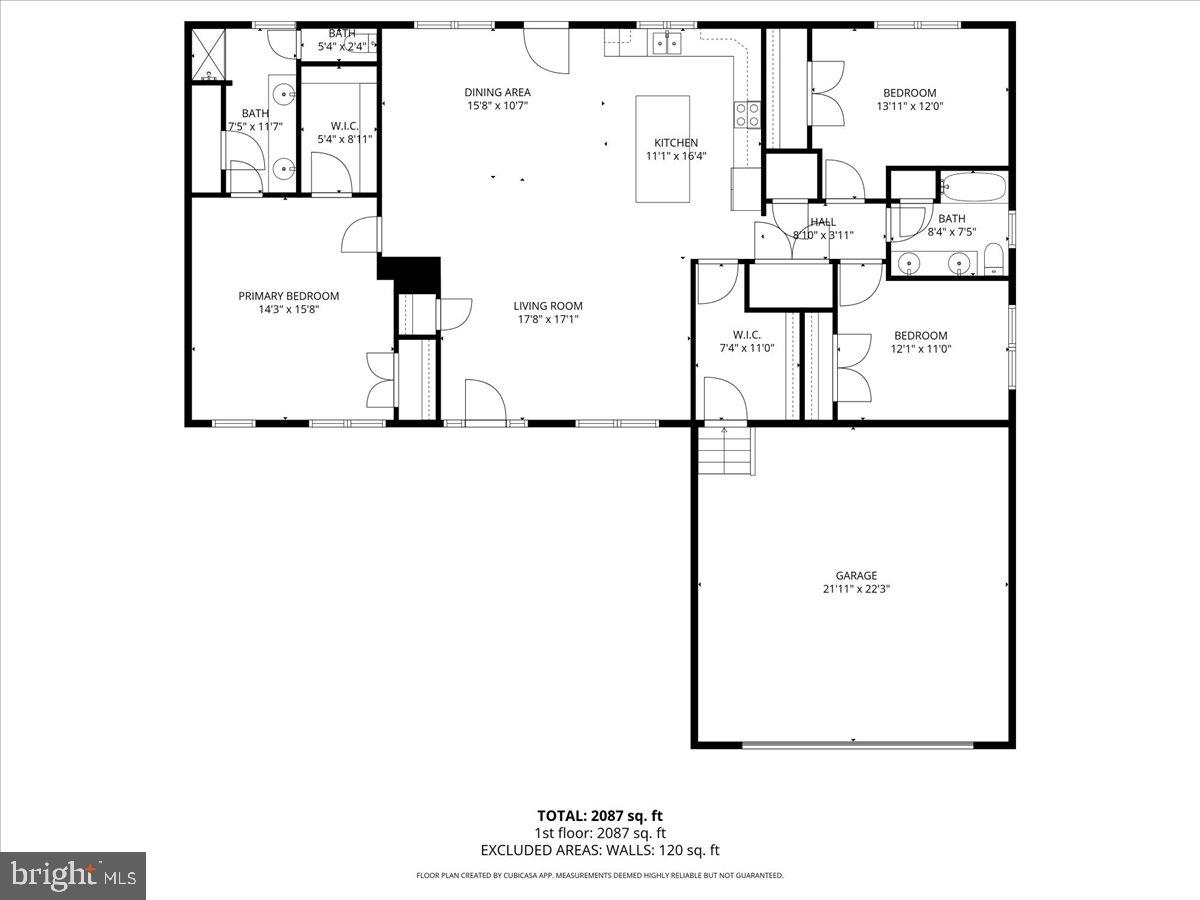 2132 Mount Olive Rd Property Photo 46