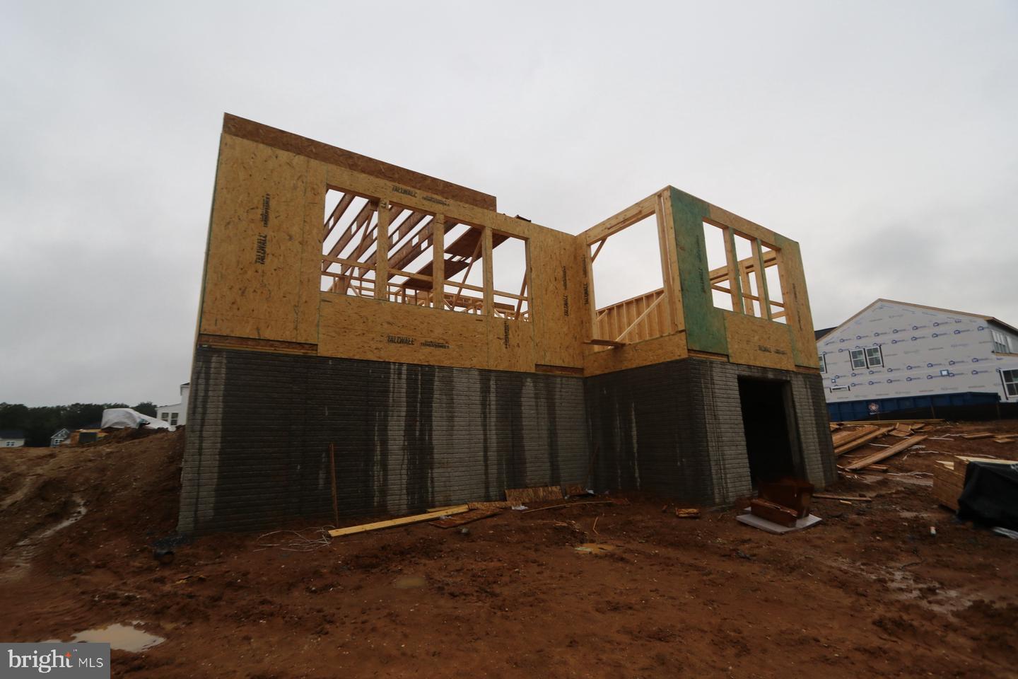 11169 Hazel Run Way #lot 50 Property Photo 6