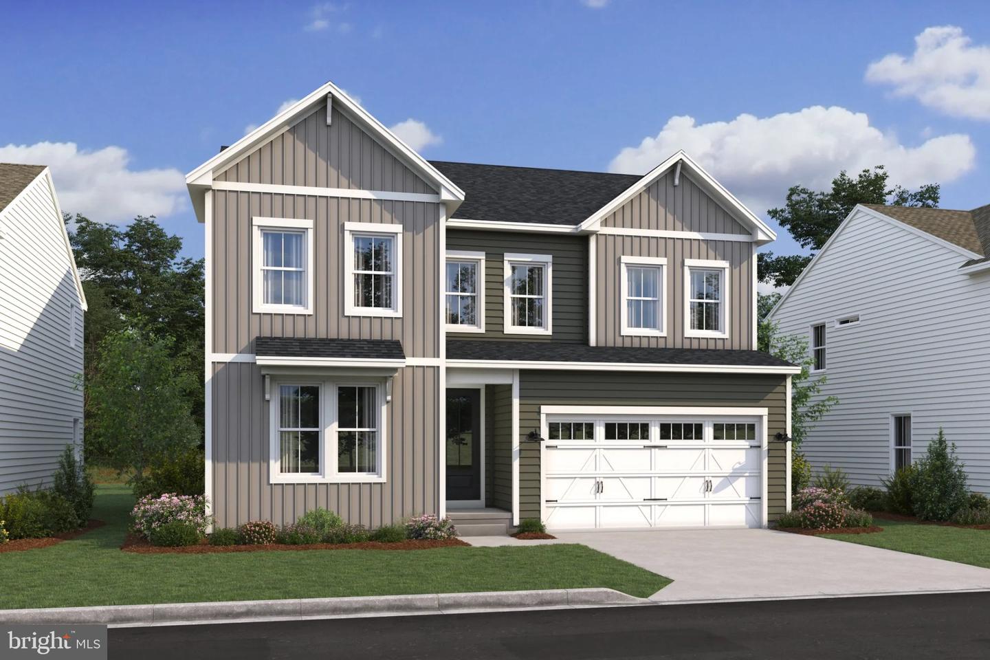 11171 Hazel Run Way #lot 64 Property Photo 1