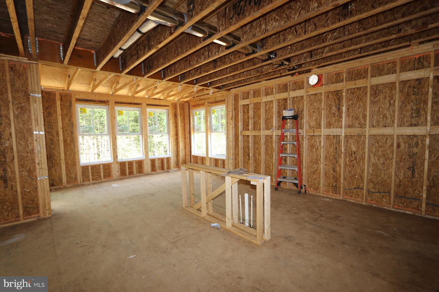 11171 Hazel Run Way #lot 64 Property Photo 5