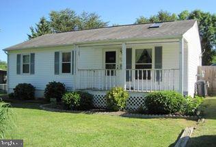 401 POLK DR Property Photo 1