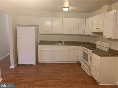 401 Polk Dr Property Photo 2