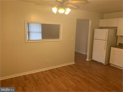 401 Polk Dr Property Photo 3