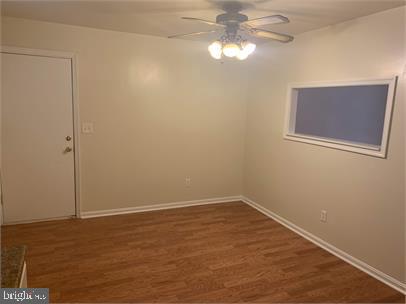 401 Polk Dr Property Photo 4