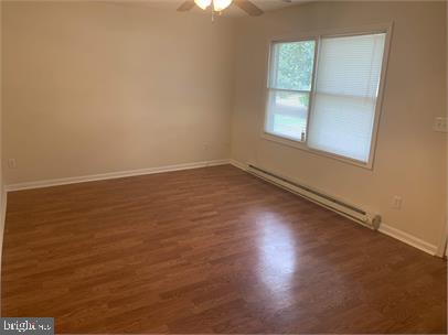 401 Polk Dr Property Photo 5