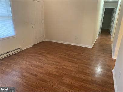 401 Polk Dr Property Photo 6