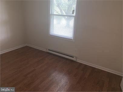 401 Polk Dr Property Photo 9