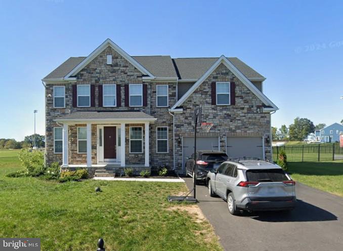 10052 Premier St Property Photo 1