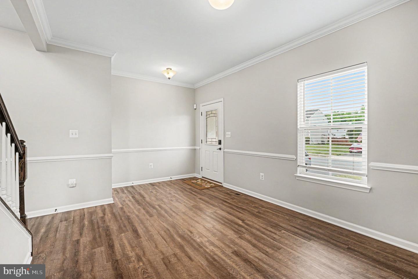 2527 Cornell Dr Property Photo 3