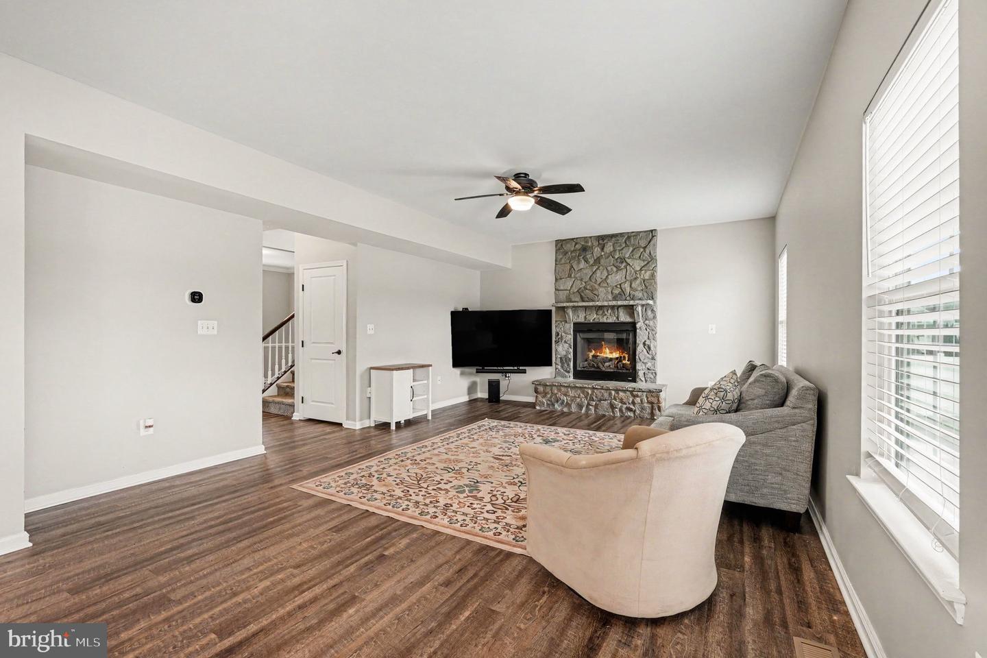 2527 Cornell Dr Property Photo 6