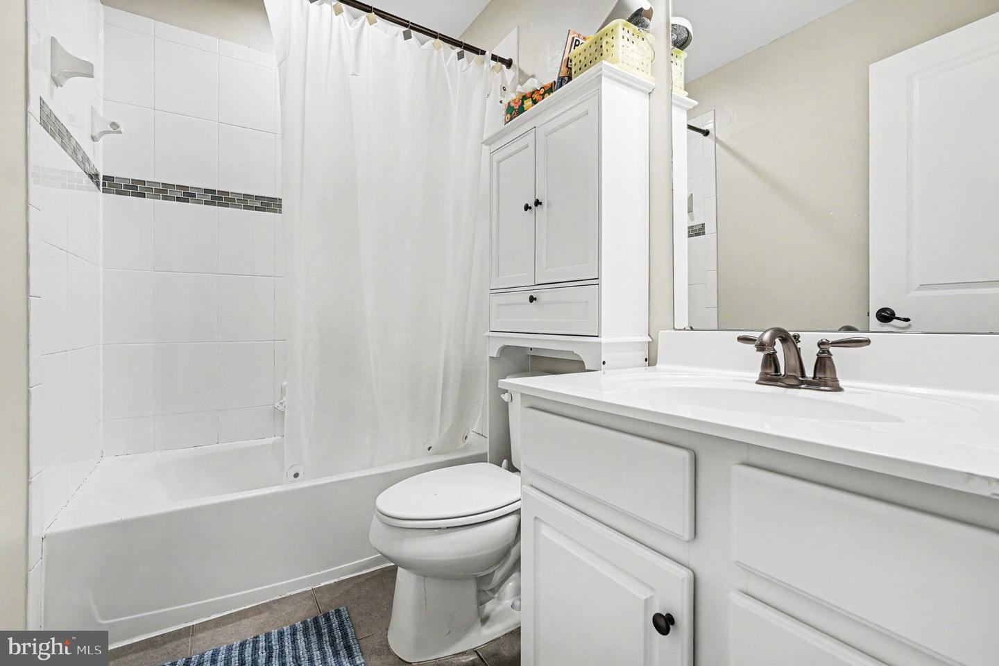 2527 Cornell Dr Property Photo 19