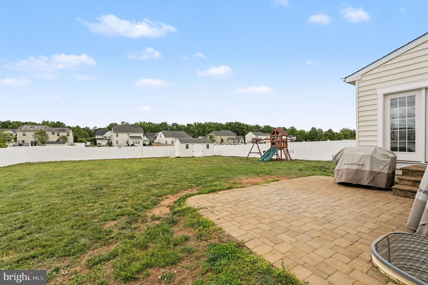 2527 Cornell Dr Property Photo 24