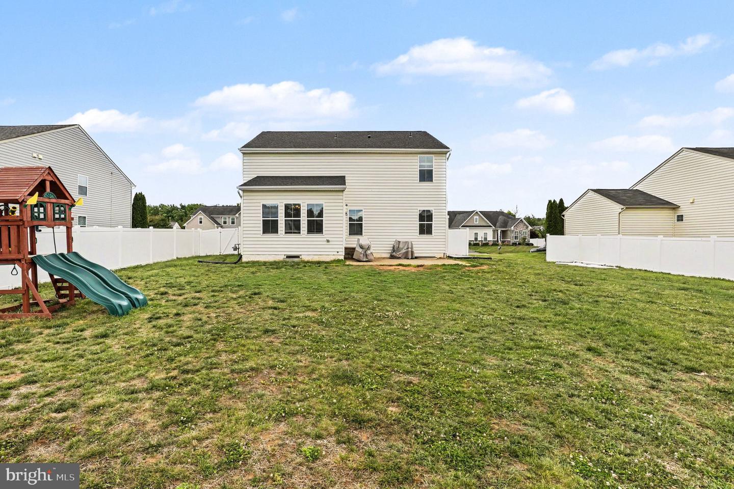 2527 Cornell Dr Property Photo 25