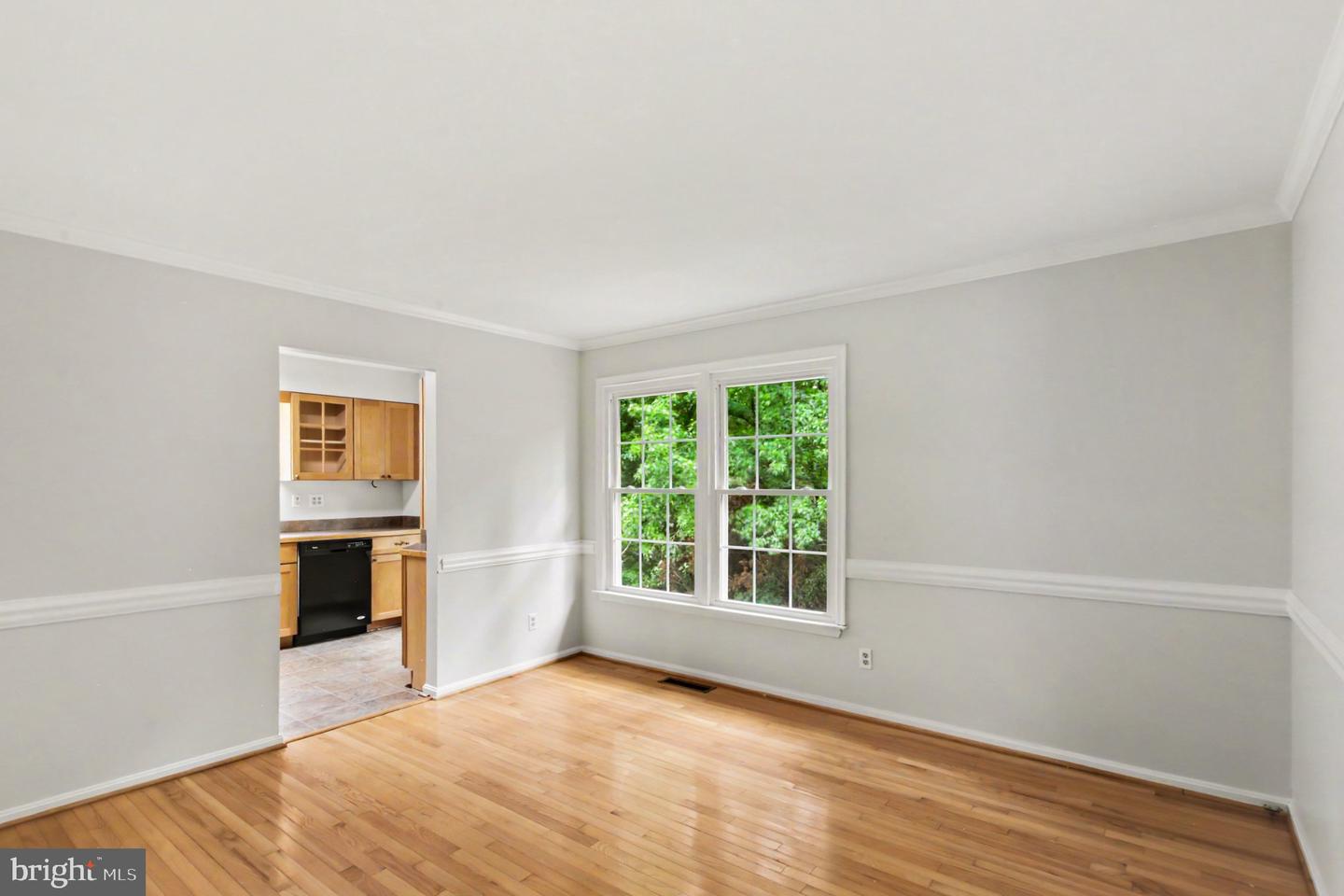 4601 Clay Ct Property Photo 10