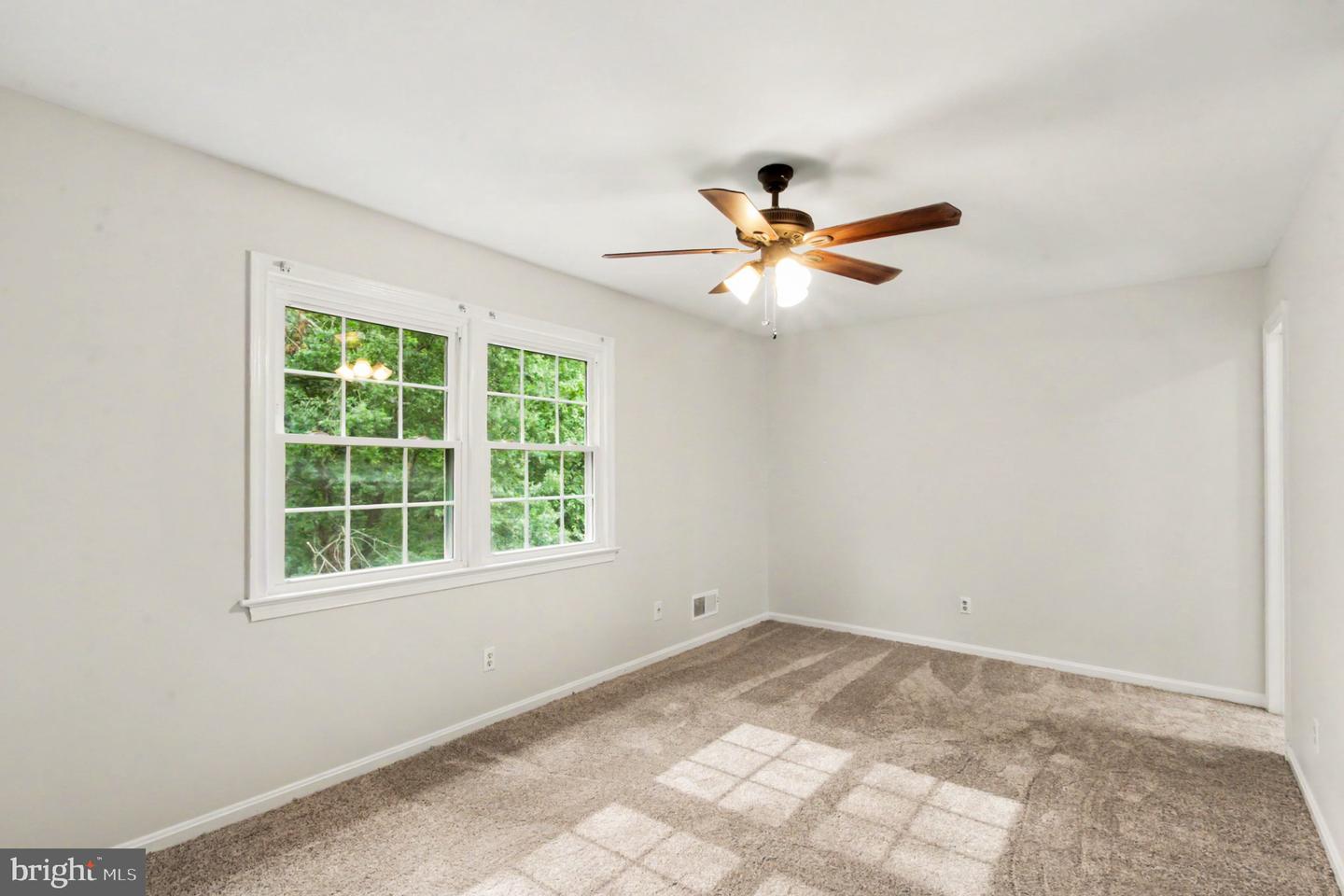 4601 Clay Ct Property Photo 12