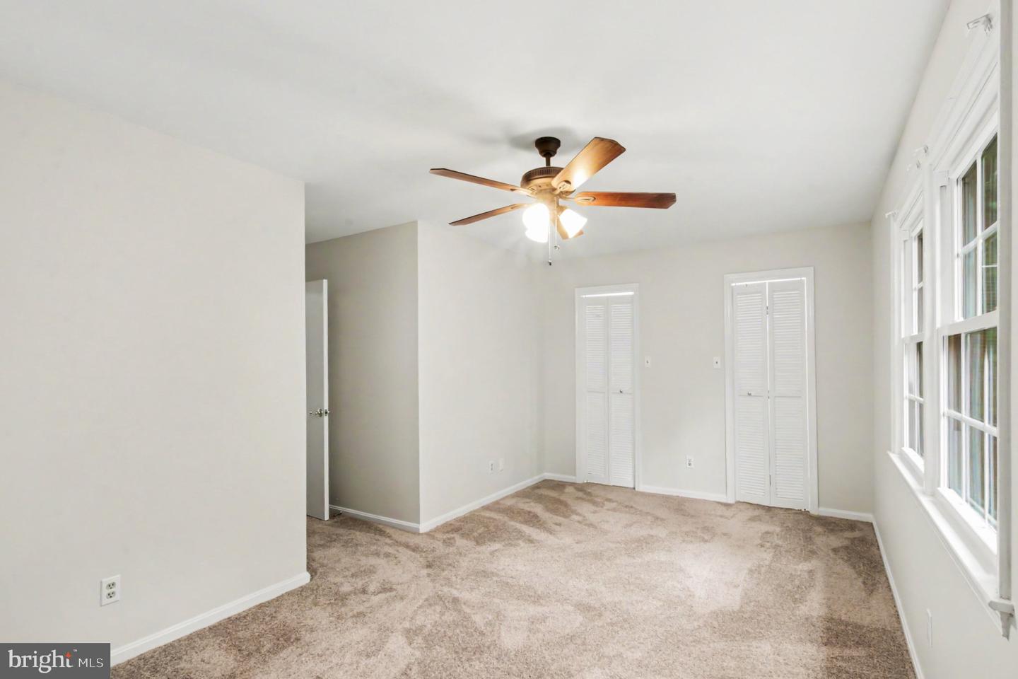 4601 Clay Ct Property Photo 13
