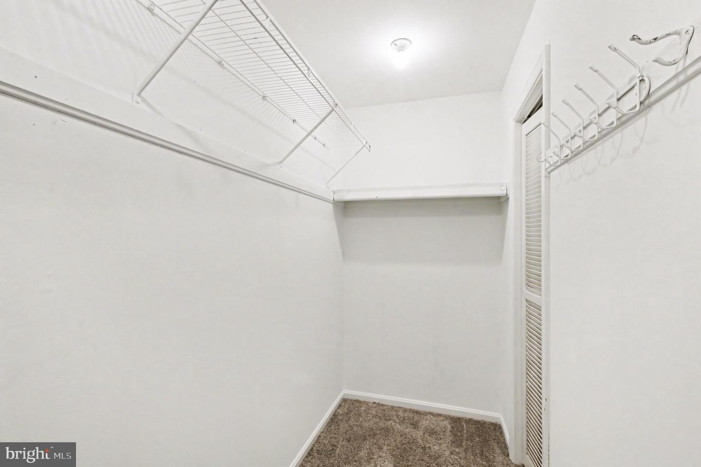 4601 Clay Ct Property Photo 14
