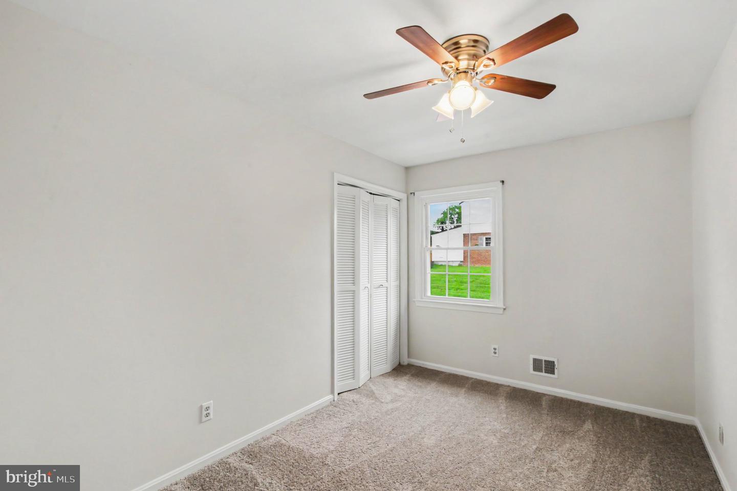 4601 Clay Ct Property Photo 16