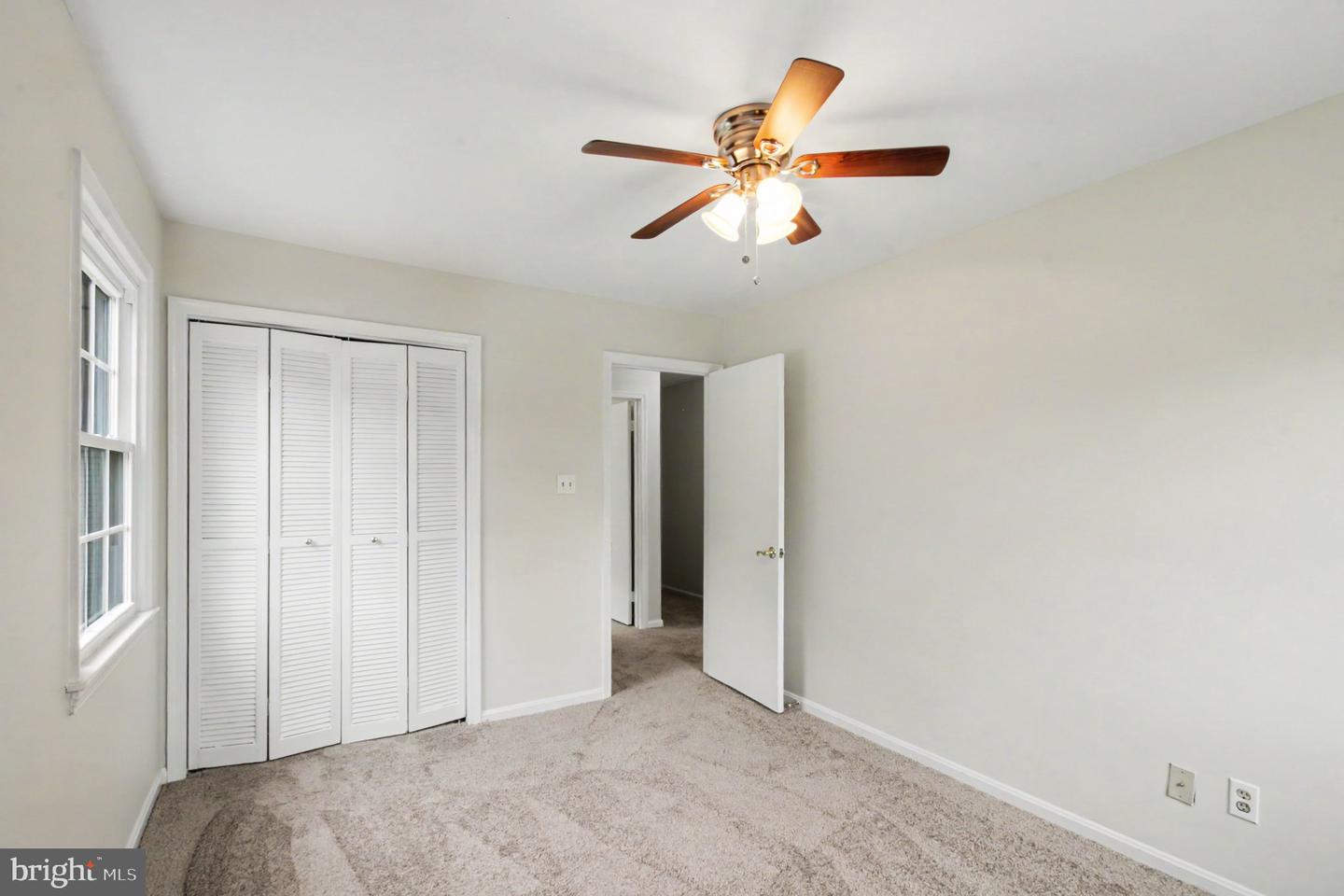 4601 Clay Ct Property Photo 17