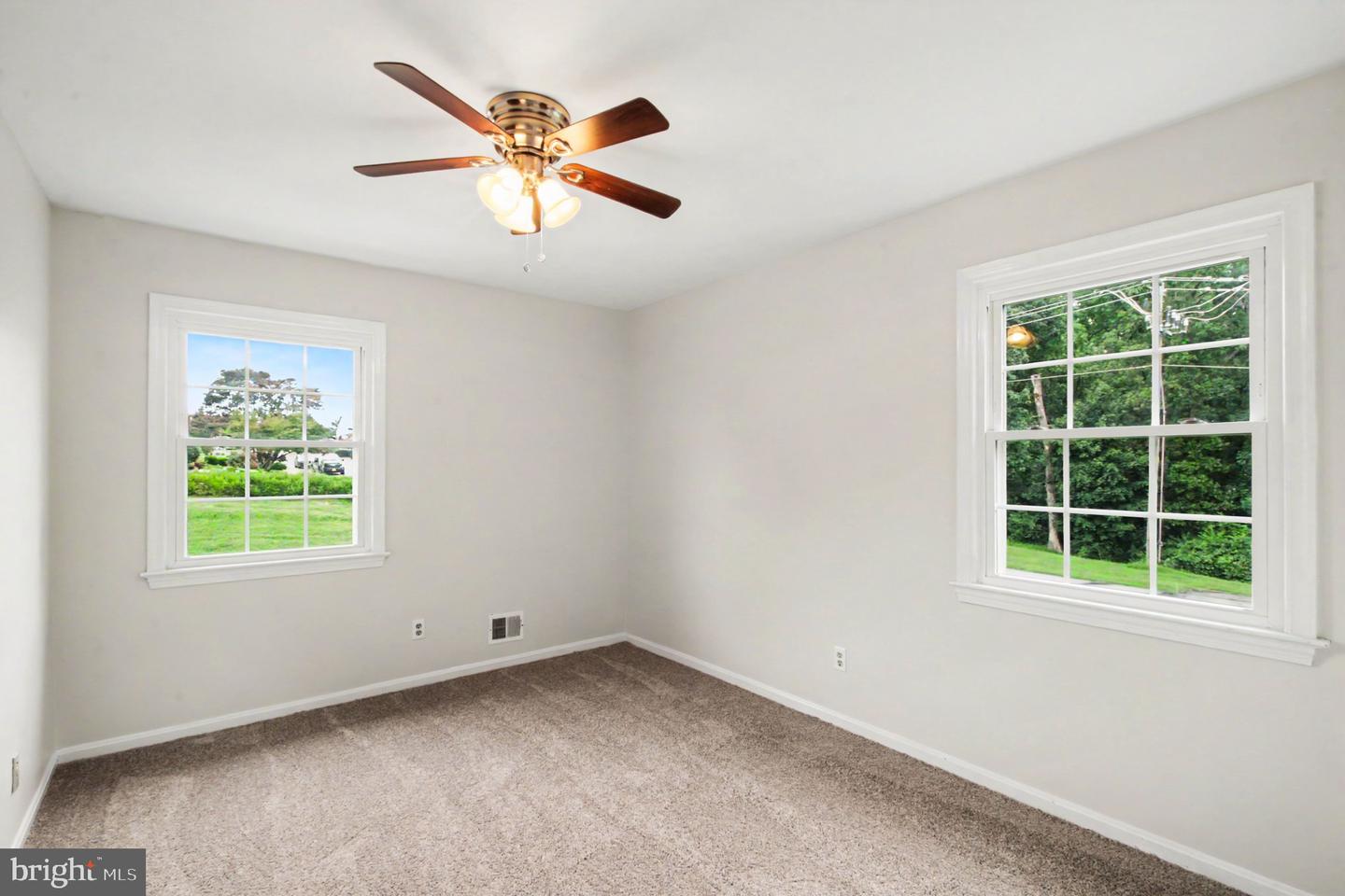 4601 Clay Ct Property Photo 18