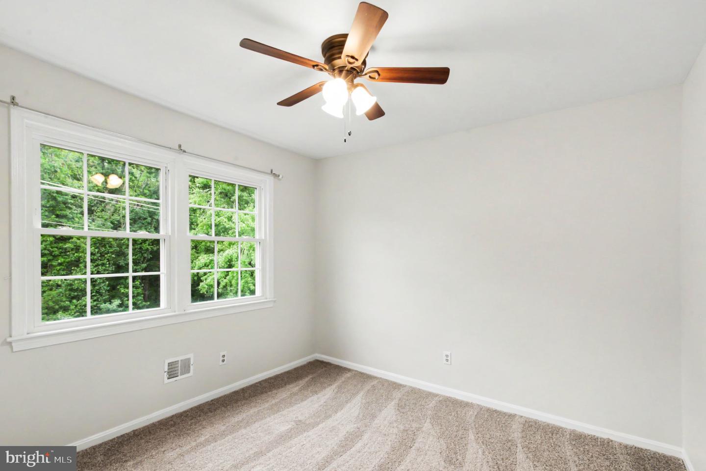 4601 Clay Ct Property Photo 19