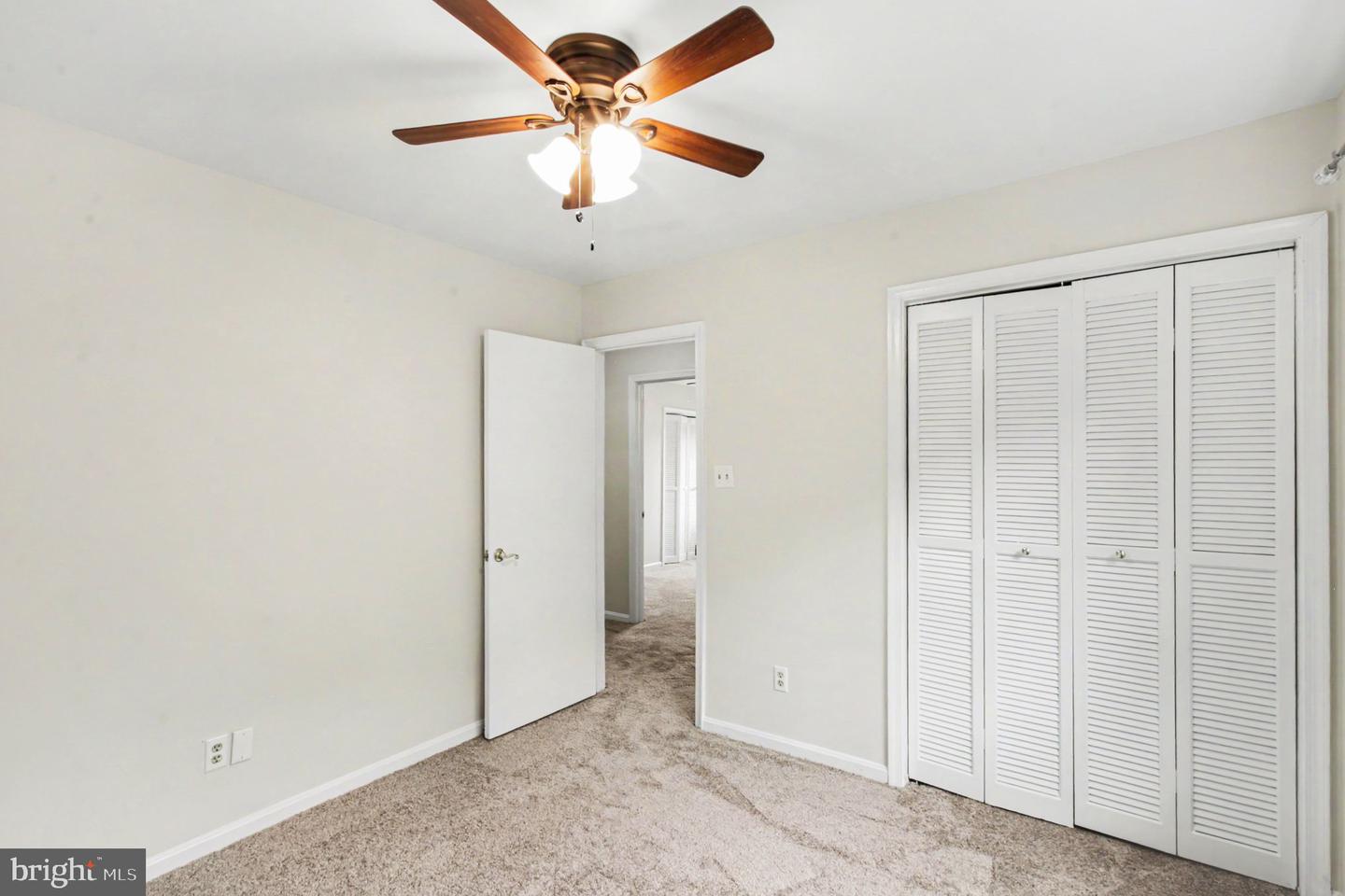 4601 Clay Ct Property Photo 20