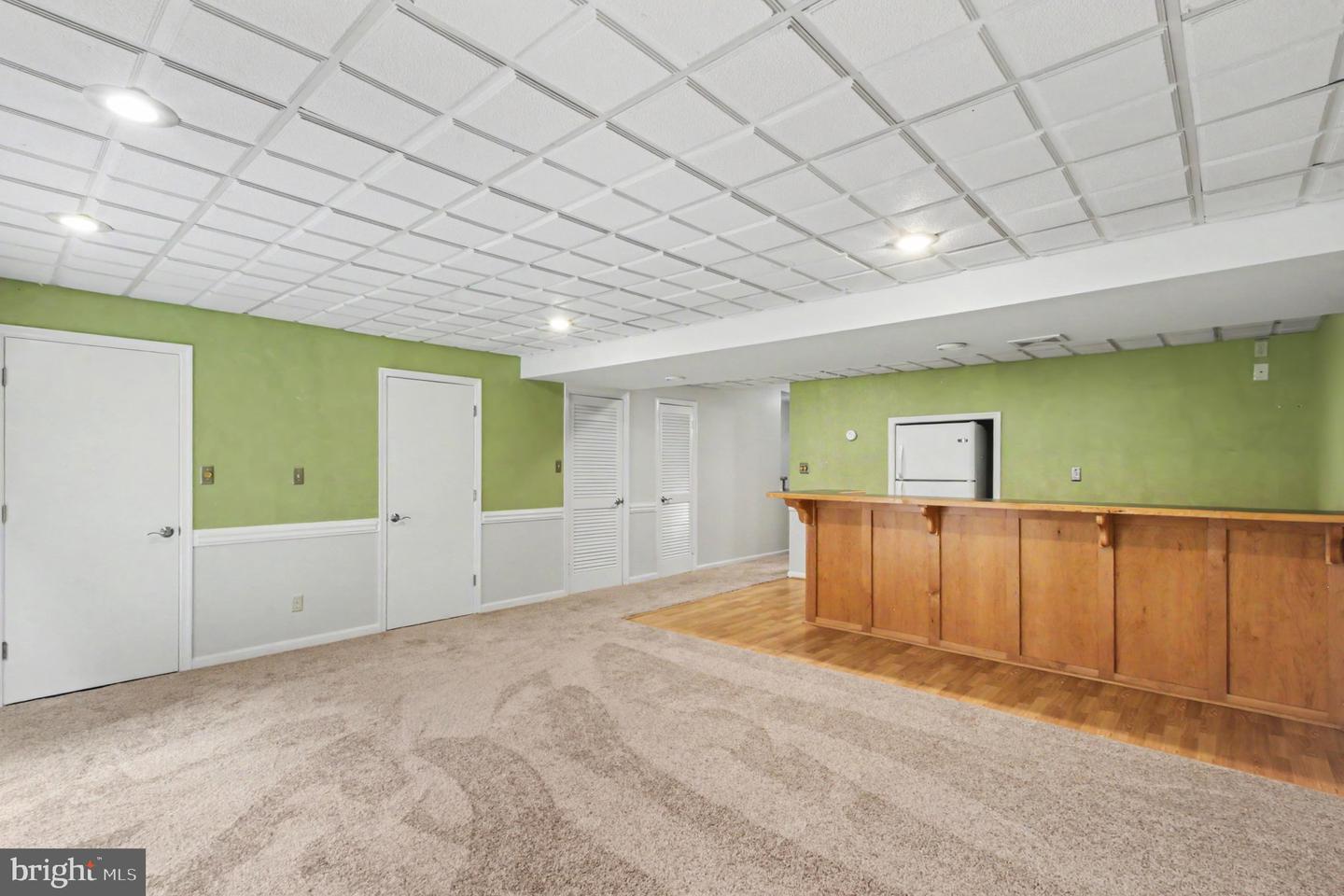4601 Clay Ct Property Photo 25