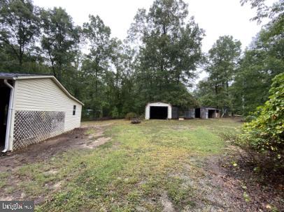 2036 Mount Olive Rd Property Photo 3