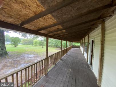 2036 Mount Olive Rd Property Photo 4