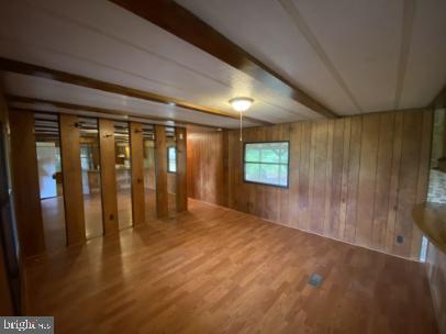2036 Mount Olive Rd Property Photo 5