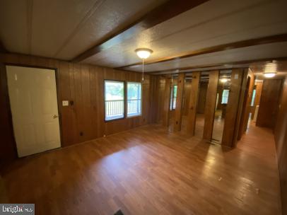 2036 Mount Olive Rd Property Photo 6